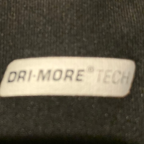 Biker shorts - Picture 5 of 6